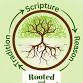 Rooted and Renewed: An Exploration of Episcopal event image