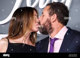 Jackie husband hi-res stock photography and images