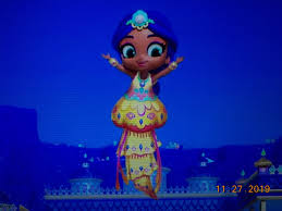 Good parenting at preschool stage of toddlers, a good parenting must consider the understanding about the preschool period of child. Arabella Shimmer And Shine Wiki Fandom