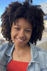 Locke & Key" The Head and the Heart (TV Episode 2021)