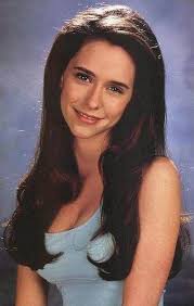 Pin By Sam Guy On J Love Jennifer Love Jennifer Love Hewitt Young Jennifer Love Hewitt Kids