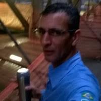 40+ "Carlos Baum" profiles