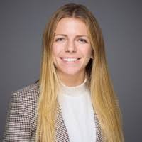 50800+ "Kylie" profiles