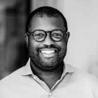 600+ "Ettie" profiles