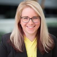 Sarah Wojcik Email & Phone Number