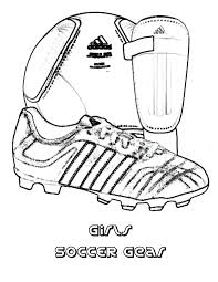 We've got a huge range of colouring pages at activity village with a sports theme, and we are still adding regularly with the intention that we will have something for every sport your child could possibly be interested in, as well as all the olympic sports both summer and winter. Soccer Tools Coloring Pages World Cup Coloring Pages Coloring Pages For Kids And Adults