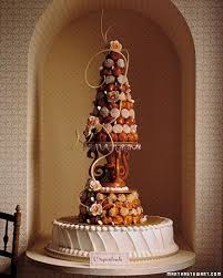 Modern Wedding Cakes French Wedding Cakes Modern Wedding Cake Traditional Wedding Cake