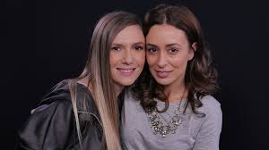 Răspuns rapid, în doar câteva minute, la cererea de creditare. Un Gheizer De Optimism Lorena Buhnici