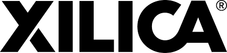 Lucia — Networked Wall Controller | Xilica