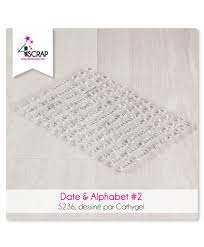 Sentiment stamps, tags and verses for card making. Clear Stamp Scrapbooking Card Making Word Numbers Date Alphabet 2