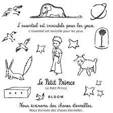 Le Petit Prince Tatouages Ephemeres Bloom Tatouages Com Tatouage Petit Prince Le Petit Prince Prince