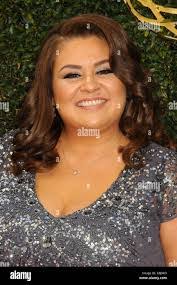 Kenya Mcdaniel's Instagram, Twitter & Facebook