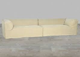 Gepolstertes Sofa Beige Leinen Sehr Gross Living Room Fabric Sofas Beige Fabric Gepolstertes Gross Leinen Living Room Seh Sofa Beige Sofa Stoff Sofa