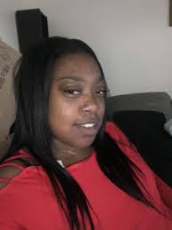 Sending condolences and healing vibes to the family of Ashley Sales. Much  love to her children💔 No more pain😪 Rest in Heaven Ashley