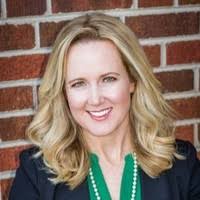 40+ "Alisha Freeman" profiles