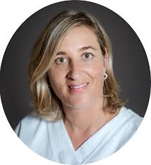 Die Lehre der Erkrankungen der inneren Drüsen