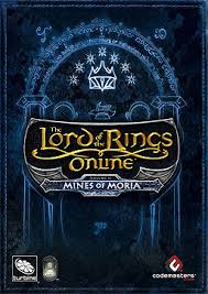It has cliffs inside the volcano where sauron forged the one ring and. The Lord Of The Rings Online Mines Of Moria Wikipedia