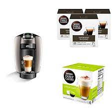 You don't have an account. Buy Rs Pro Products Online In Oman At Best Prices