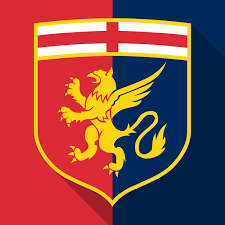 Genoa cricket & football club (ast); Genoa C F C Tr On Twitter Baslama Vurusu Bile Yaptirmayiz Laan