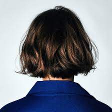 Choose from contactless same day delivery, drive up and more. The Salon Of The Future Is Gender Neutral And Taking Appointments Gq