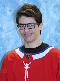 2019 Winter: Youth Flag Football