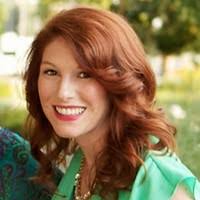 50+ "Elizabeth Upton" profiles