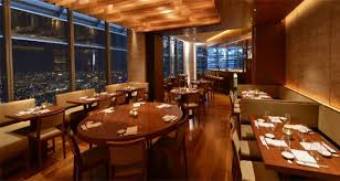 Featured on timeout kl, cnn travel and tourism malaysia. Top 8 Romantic Halal Restaurants In Kuala Lumpur Valentine S Day Dining