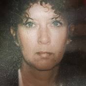 Reagan Family Obituaries