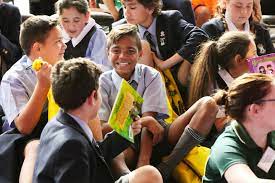 Important days & dates 2021: Indigenous Literacy Day Indigenous Literacy Foundation