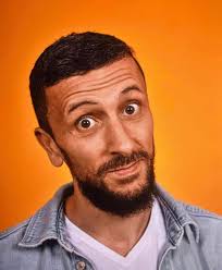 L'aventure Jonathan Coni, c'est avant tout une histoire de partage et  d'entraide à travers les réseaux sociaux. Mon objectif principal est  d'investir ces plateformes de manière bienveillante afin d'aider et de  partager