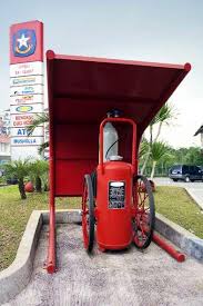 Kehadiran pom bensin ini untuk memenuhi kebutuhan masyarakat akan bahan bakar minyak. Standar Operasi Dan Prosedur Pengelolaan Spbu Pertamina Pdf Download Gratis
