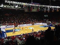 Galatasaray, psv maçları öncesi 2 oyuncusunun koronavirüs testinin pozitif sonuçlandığını açıkladı. Galatasaray S K Men S Basketball Wikipedia