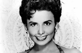 Lena Horne