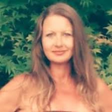 Christy Renee Pullum Bennett Obituary January 2, 2020