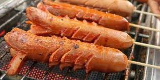 7 Resep Masakan Sosis Super Mudah Manjakan Lidah Dan Bikin Nagih Merdeka Com