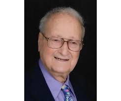 Andrew Lubrano Obituary (2024)