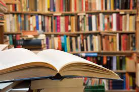 Los 50 juegos, ejercicios y actividades contenidos en el gran libro de los juegos para aliviar el estrés, que están dirigidos a todo el mundo, desde oficinistas sedentarios y asfixiados por el tiempo hasta ejecutivos sometidos a gran tensión. 13 Sitios Web En Los Que Descargar Miles De Libros En Dominio Publico De Manera Gratuita