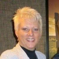 30+ "Kleinfeldt" profiles