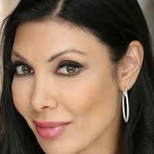 Watch Swamp Zombies!!! (2005) Full Movie Free Online