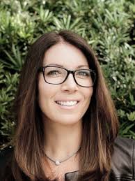 Vestry — Christ Church Savannah