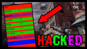 Dead Trigger 2 Hack Get Unlimited Gold And Money Dead Trigger 2 Hack And Cheats Dead Trigger 2 Hack 2019 Updated Dead Hack Free Money Gaming Tips Cheating
