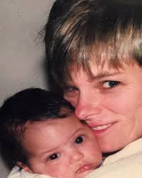 s. (@sarahbogann) · Instagram 照片和视频