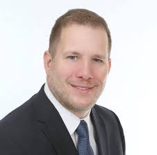 Starkey Names Eric Hanson as Chief Information Officer