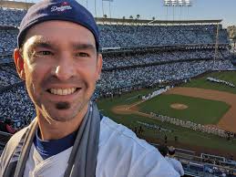 Did we hinder his development?