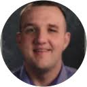 Martel Plumbing & Heating Reviews