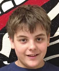 Will Mclin's Instagram, Twitter & Facebook