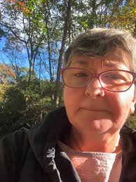 Ildikó Novák » Fulbright Romania