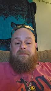 Joseph Milewski Sales