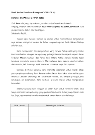 Check spelling or type a new query. Teknik Menulis Nilai Murni