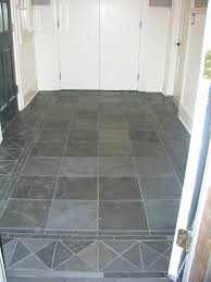 slate tiles for kitchen floor hawk haven